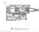 Fig. 04 - Method and devices for moving a body joint