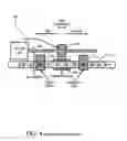 Fig. 05 - Method and devices for moving a body joint