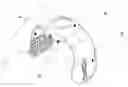 Fig. 01 - MASSAGING DEVICE