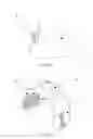 Fig. 02 - MASSAGING DEVICE
