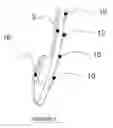 Fig. 06 - MASSAGING DEVICE