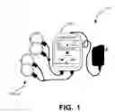 Fig. 02 - METHOD AND DEVICE FOR USING VIBROACOUSTIC STIMULATON TO ENHANCE THE PRODUCTION OF ADULT STEM CELLS IN LIVING ORGANISMS