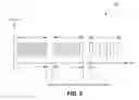 Fig. 03 - METHOD AND DEVICE FOR USING VIBROACOUSTIC STIMULATON TO ENHANCE THE PRODUCTION OF ADULT STEM CELLS IN LIVING ORGANISMS