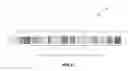 Fig. 07 - METHOD AND DEVICE FOR USING VIBROACOUSTIC STIMULATON TO ENHANCE THE PRODUCTION OF ADULT STEM CELLS IN LIVING ORGANISMS