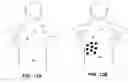 Fig. 14 - METHOD AND DEVICE FOR USING VIBROACOUSTIC STIMULATON TO ENHANCE THE PRODUCTION OF ADULT STEM CELLS IN LIVING ORGANISMS