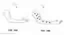 Fig. 17 - METHOD AND DEVICE FOR USING VIBROACOUSTIC STIMULATON TO ENHANCE THE PRODUCTION OF ADULT STEM CELLS IN LIVING ORGANISMS