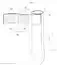 Fig. 04 - WATERPROOF LIMB PROTECTOR