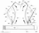 Fig. 01 - Posture vest