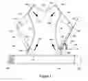 Fig. 02 - Posture vest