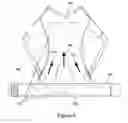 Fig. 04 - Posture vest