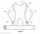 Fig. 05 - Posture vest