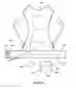 Fig. 06 - Posture vest