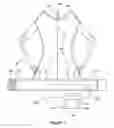 Fig. 07 - Posture vest