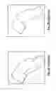 Fig. 02 - Flexible joint wrap