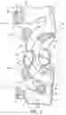 Fig. 02 - Orthopedic brace and component for use therewith