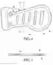 Fig. 04 - Orthopedic brace and component for use therewith