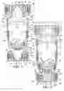 Fig. 06 - Orthopedic brace and component for use therewith