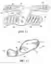 Fig. 08 - Orthopedic brace and component for use therewith
