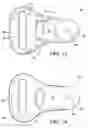 Fig. 09 - Orthopedic brace and component for use therewith
