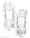Fig. 03 - Strap retainer