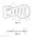 Fig. 04 - Strap retainer