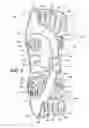 Fig. 05 - Strap retainer