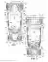 Fig. 06 - Strap retainer