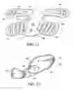 Fig. 08 - Strap retainer