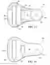 Fig. 09 - Strap retainer