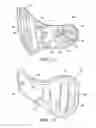 Fig. 10 - Strap retainer