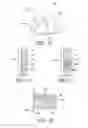 Fig. 11 - Strap retainer