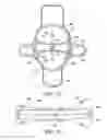 Fig. 13 - Strap retainer