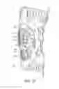 Fig. 15 - Strap retainer