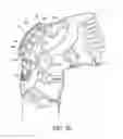 Fig. 16 - Strap retainer