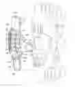 Fig. 01 - Orthopedic brace including a protector assembly
