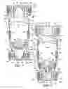 Fig. 06 - Orthopedic brace including a protector assembly