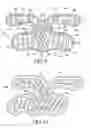 Fig. 07 - Orthopedic brace including a protector assembly