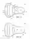 Fig. 09 - Orthopedic brace including a protector assembly