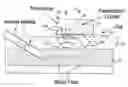 Fig. 01 - Acoustic access disconnection systems and methods