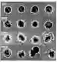 Fig. 01 - Treating Disorders Associated with Inflammation