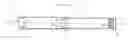Fig. 01 - Tampon applicator assembly