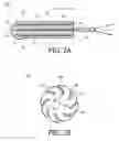 Fig. 03 - Tampon applicator assembly