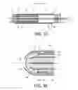 Fig. 04 - Tampon applicator assembly