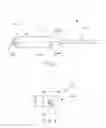 Fig. 02 - Self-orienting applicator
