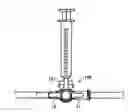 Fig. 01 - Medical valve device