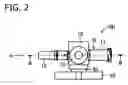 Fig. 03 - Medical valve device