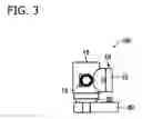 Fig. 04 - Medical valve device
