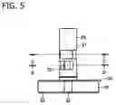 Fig. 06 - Medical valve device