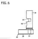 Fig. 07 - Medical valve device