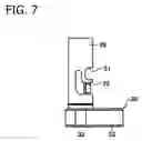 Fig. 08 - Medical valve device